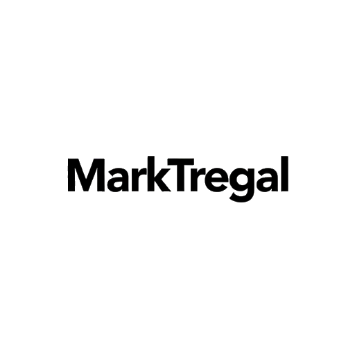 MarkTregal company logo